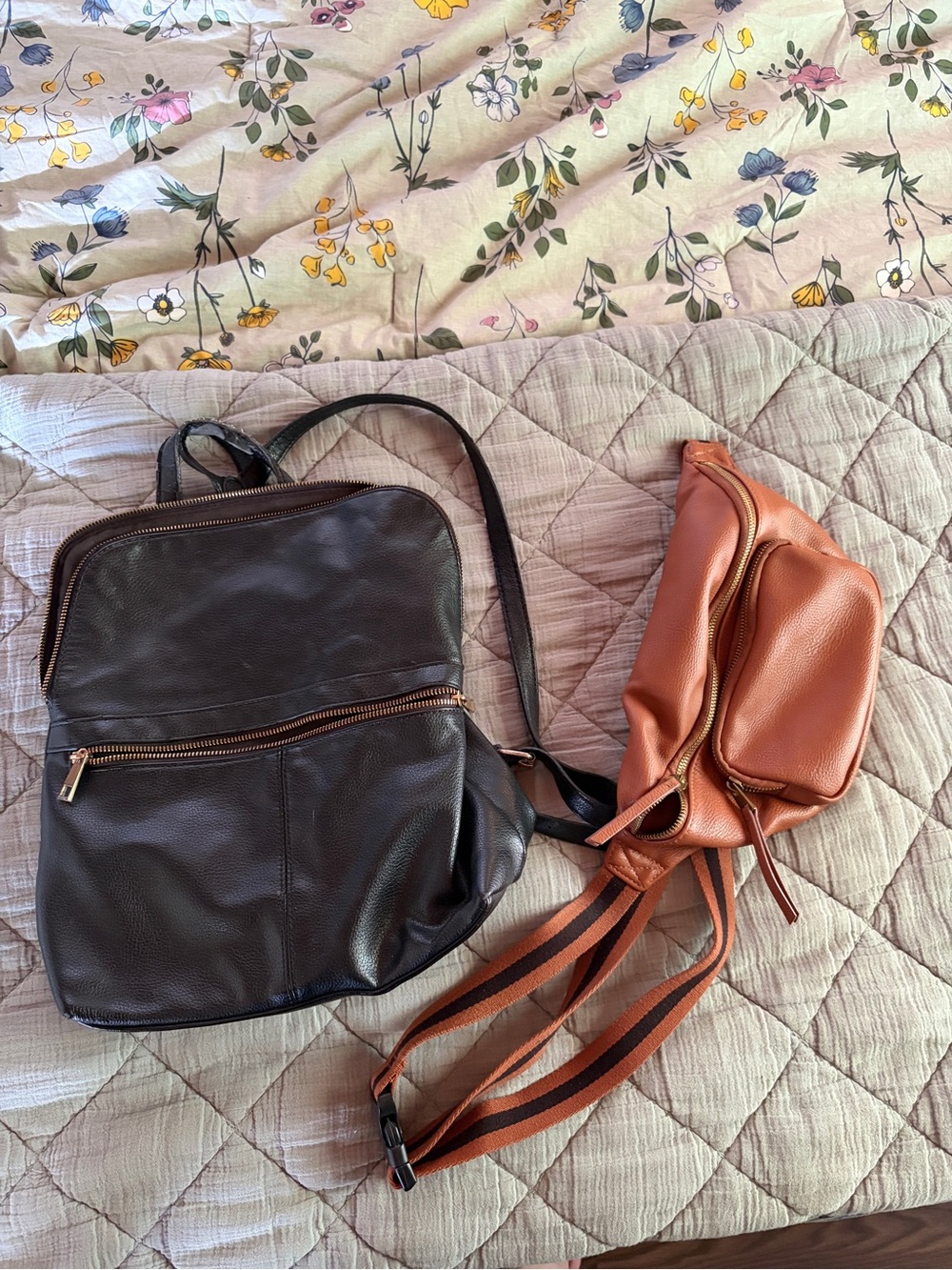 Universal Thread Bag Bundle